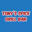 Tonys Delight