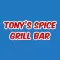 Tonys Delight
