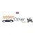 TAD DRIVER APP
