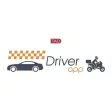 TAD DRIVER APP TAD DRIVER APP