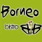 Borneo Bistro