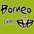 Borneo Bistro Borneo Bistro