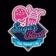 Sugar Rush Horden Sugar Rush Horden