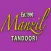 Manzil Tandoori