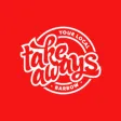 Takeaways Barrow Ordering App