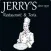 Jerrys Restaurant and Teria