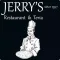 Jerrys Restaurant and Teria