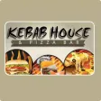 Kebabhouse Nibe