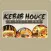 Kebabhouse Nibe