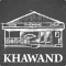 Khawand Pizza Aarhus