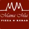 Mama Mia Aalborg