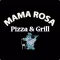 Mama Rosa Pizza Esbjerg