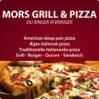 Mors Pizza Nørresundby