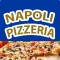 Napoli Pizza Esbjerg