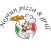 Neptun Pizza