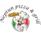 Neptun Pizza