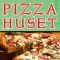 Pizza Huset Aarhus