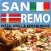 San Remo Pizzaria Esbjerg