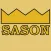 SASON Pizza Aalborg