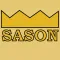 SASON Pizza Aalborg