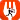 TakeBring Driver