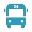 Bus-36
