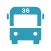 Bus-36