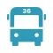 Bus-36