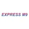 EXPRESS M9