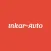 Inkar-Avto