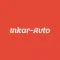 Inkar-Avto