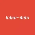 Inkar-Avto Inkar-Avto