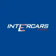 Intercars