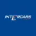 Intercars