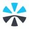 Lookbus