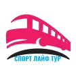 Спорт Лайф Тур