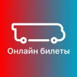 takebus - билеты на автобусы