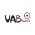 VABus