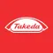 Takeda Events Center