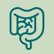Residual Bowel App
