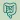 Residual Bowel App