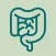 Residual Bowel App