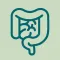 Residual Bowel App