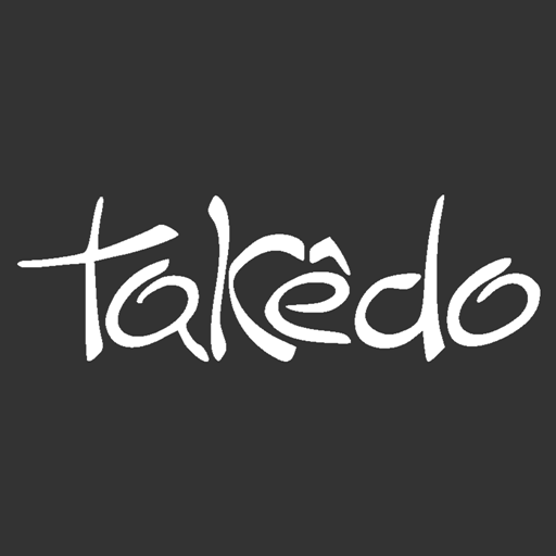 Takêdo