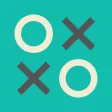 TicTacToe Simple Quick Play TicTacToe Simple Quick Play