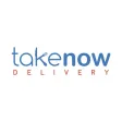 TakeNow Delivery