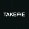 Takeme - PARTNER