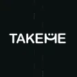 Takeme - PARTNER Takeme - PARTNER