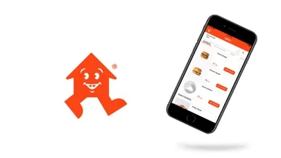Take Me Home | TMH应用截图