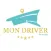 Mon driver partenaire